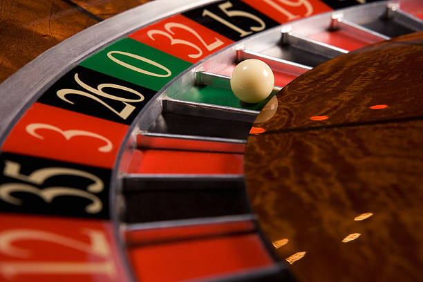 tumi123 slot Sportsbook