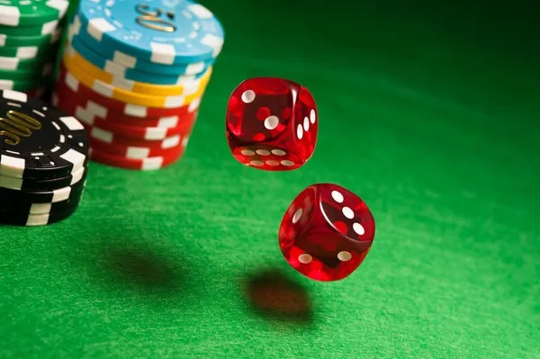 tumi123 slot Bingo Halls