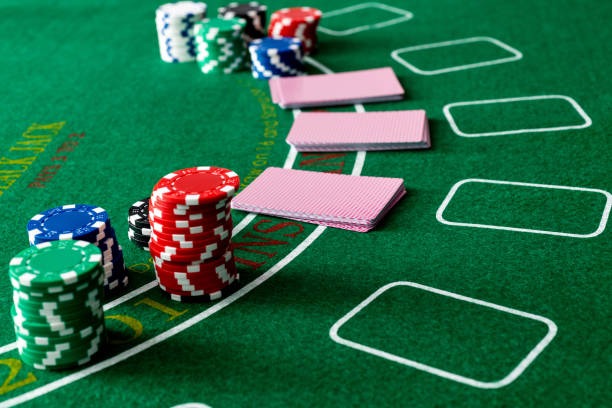 tumi123 slot Crash Games