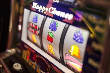 tumi123 slot Slot Rooms Built for Indonesia
